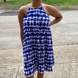 Target brand dress